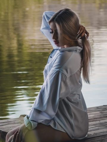 Нина